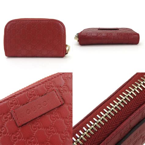 gucci micro guccissima wallet|micro guccissima wallet.